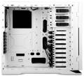 nzxt h2 midi tower white extra photo 1