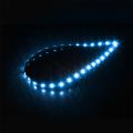 bitfenix alchemy connect 30x led strip 60cm blue extra photo 2