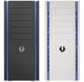 bitfenix mesh stripes for shinobi xl big tower blue extra photo 1