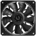 bitfenix spectre pro 120mm fan black extra photo 1