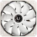 bitfenix spectre pro 140mm fan white extra photo 1