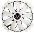 bitfenix spectre pro 200mm fan white extra photo 1