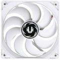 bitfenix spectre pwm 120mm fan white extra photo 1