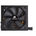 psu corsair cx series cx750m atx 750w 80 plus bronze certified modular extra photo 1