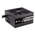 psu corsair cx series cx750m atx 750w 80 plus bronze certified modular extra photo 3