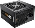 psu corsair vs series vs650 650w extra photo 1