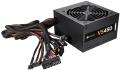 psu corsair vs series vs450 450w extra photo 1