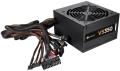 psu corsair vs series vs350 350w extra photo 1