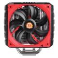 thermaltake nic c5 cpu cooler extra photo 1