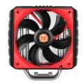 thermaltake nic c4 cpu cooler extra photo 1