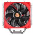 thermaltake nic f4 cpu cooler extra photo 1