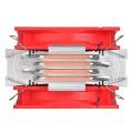 thermaltake nic f4 cpu cooler extra photo 2