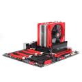 thermaltake nic f4 cpu cooler extra photo 4