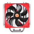 thermaltake nic f3 cpu cooler extra photo 1