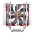 thermaltake nic f3 cpu cooler extra photo 2