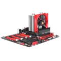 thermaltake nic f3 cpu cooler extra photo 4