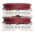 thermalright silverarrow sb e extreme cpu cooler extra photo 1