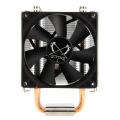 scythe scktn 4000 katana 4 cpu cooler extra photo 1