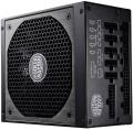 psu coolermaster v850 v series 850w 80 gold rs850 afbag1 eu extra photo 1