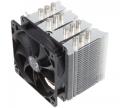 scythe scmg 4000 mugen 4 cpu cooler extra photo 1