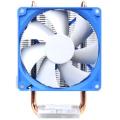 silverstone argon series ar02 cpu cooler extra photo 1