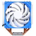 silverstone argon series ar03 cpu cooler extra photo 1