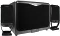 arctic s362 21 multimedia speakers black extra photo 1