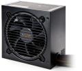 psu be quiet pure power l8 700w extra photo 1