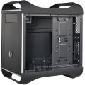 case bitfenix prodigy m black extra photo 1