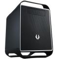 case bitfenix prodigy m black extra photo 2