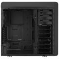 case bitfenix ronin midi tower black extra photo 1