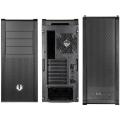 case bitfenix ronin midi tower black extra photo 2