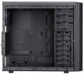 case bitfenix shadow midi tower black extra photo 2