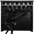 nzxt sentry mix 2 fan controller black extra photo 1