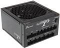 psu seasonic ss 760xp2 platinum modular 760w extra photo 1