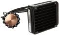 intel ts13x liquid cooling solution 120mm extra photo 1