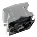 alpenfoehn grand clockner rev c cpu cooler 120mm extra photo 1