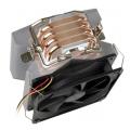 alpenfoehn grand clockner rev c cpu cooler 120mm extra photo 2