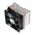 alpenfoehn sella cpu cooler intel lga2011 92mm extra photo 1