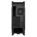 case thermaltake vp400m1w2n chaser a71 black window extra photo 3