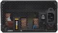 psu corsair rm series rm850 850w 80 plus gold certified fully modular extra photo 1
