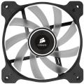 corsair air series af120 led blue quiet edition high airflow 120mm fan twin pack extra photo 1