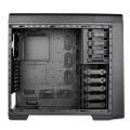 case thermaltake vp500m1n2n urban s71 full tower chassis extra photo 1