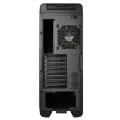 case thermaltake vp500m1n2n urban s71 full tower chassis extra photo 3