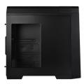 thermaltake vp600m1w2n urban s41 mid tower windowed chassis extra photo 3