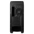 thermaltake vp600m1w2n urban s41 mid tower windowed chassis extra photo 5