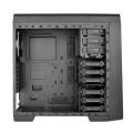 case thermaltake vp700m1n2n urban s31 mid tower chassis extra photo 2