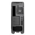 case thermaltake vp700m1n2n urban s31 mid tower chassis extra photo 3