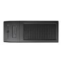 case thermaltake vp700m1n2n urban s31 mid tower chassis extra photo 4