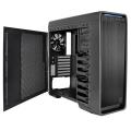 case thermaltake vp700m1n2n urban s31 mid tower chassis extra photo 5